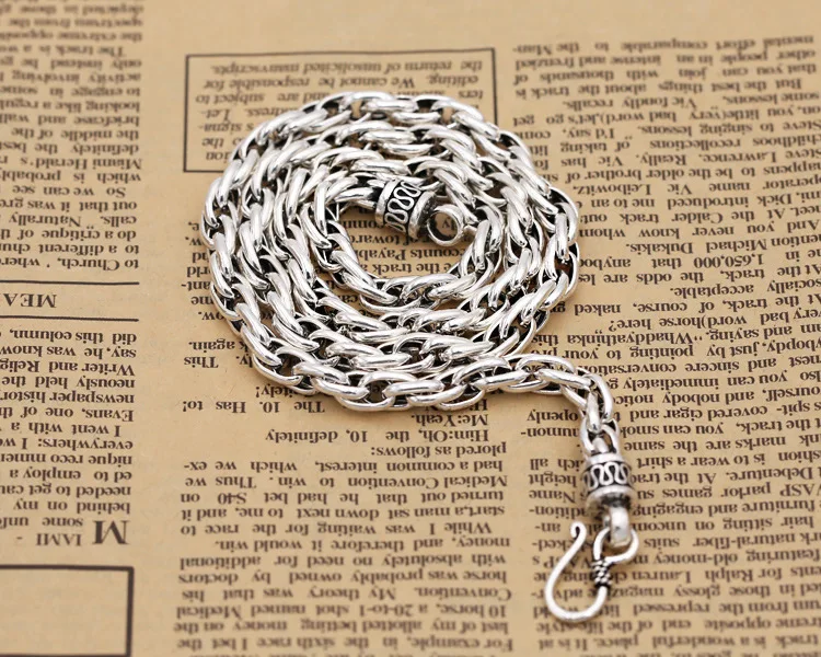 3852271919_2092824473