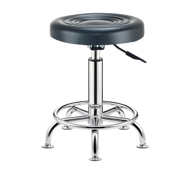 

Barkrukken Stoelen Ikayaa Barstool Cadir Taburete La Barra Table Banqueta Silla Stool Modern Tabouret De Moderne Bar Chair