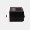 Direct Selling JSDA JD400 35w Nails Art Equipment Manicure Machine Pedicure Grinding Tool Bit File Electric Drills 30000rpm 3
