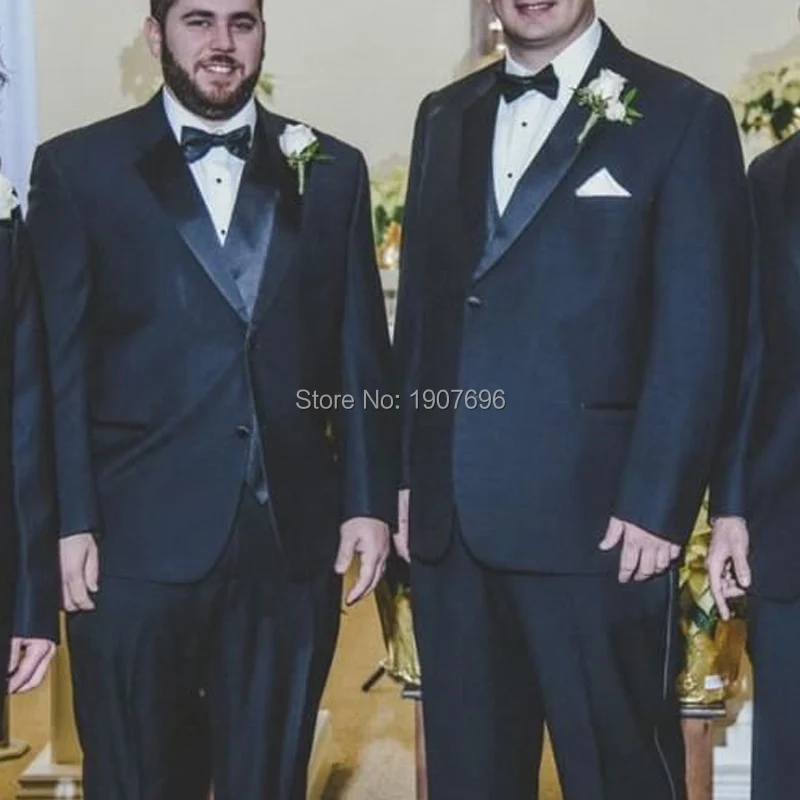 big mens clothes shops