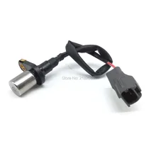 Crankshaft Position Sensor for Toyota Celica Corolla 1 6L 1 8L 90919 05011 9091905011
