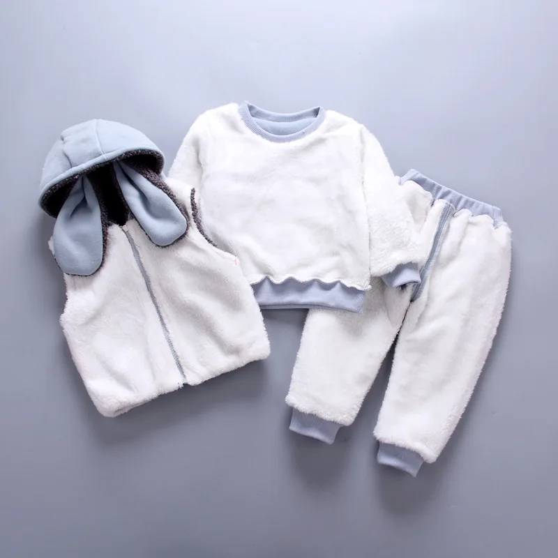 5397194748_397663047