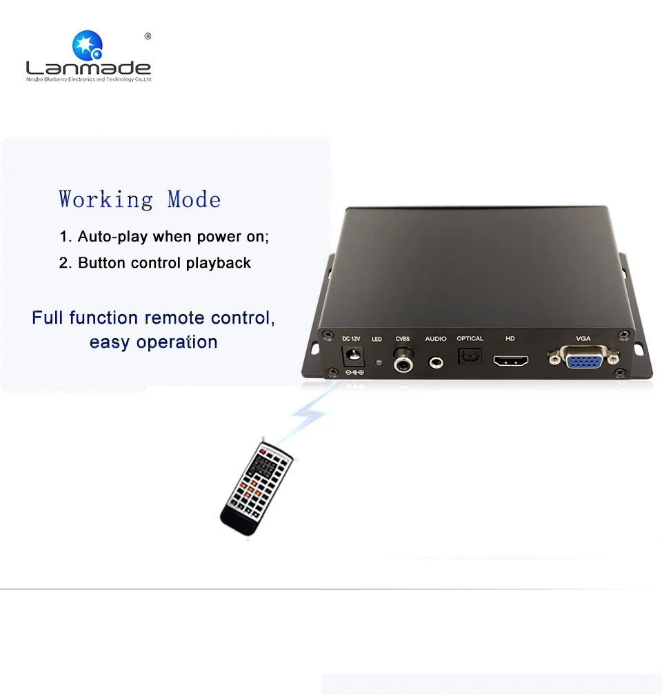 MPC1080-10HDMI_01