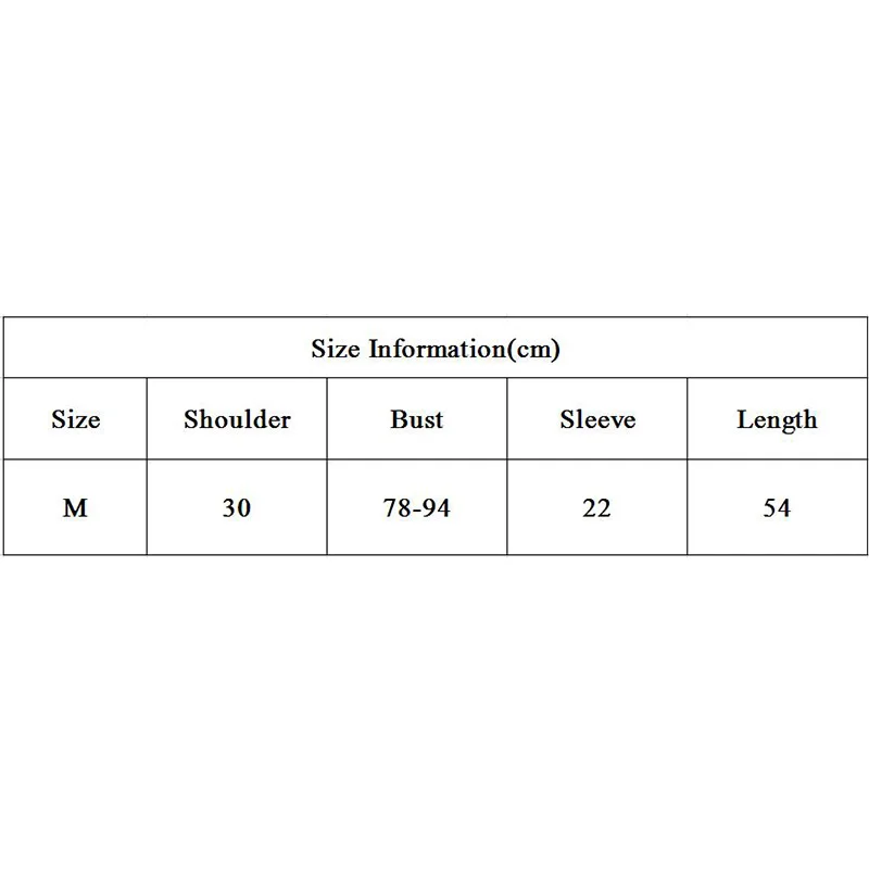 Spring Autumn Knitted Sweater and Pullovers for Women Half Sleeve Half Turtleneck Chandail Femme Sexy Slim Maglioni Donna