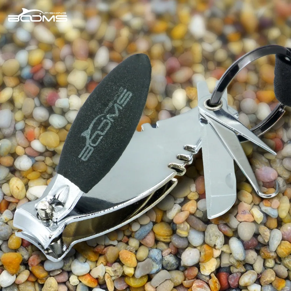 fishing scissors 004