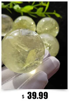 AAAA+ 50 г натуральный минеральный белый кварц кристалл камень рок чипсы с лечебным действием, образцы коллекции натуральный кристалл аквариум камень