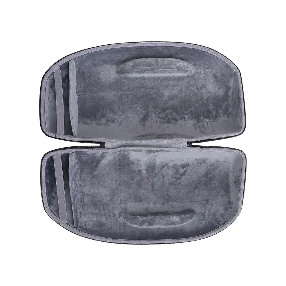 tribit xsound go aliexpress