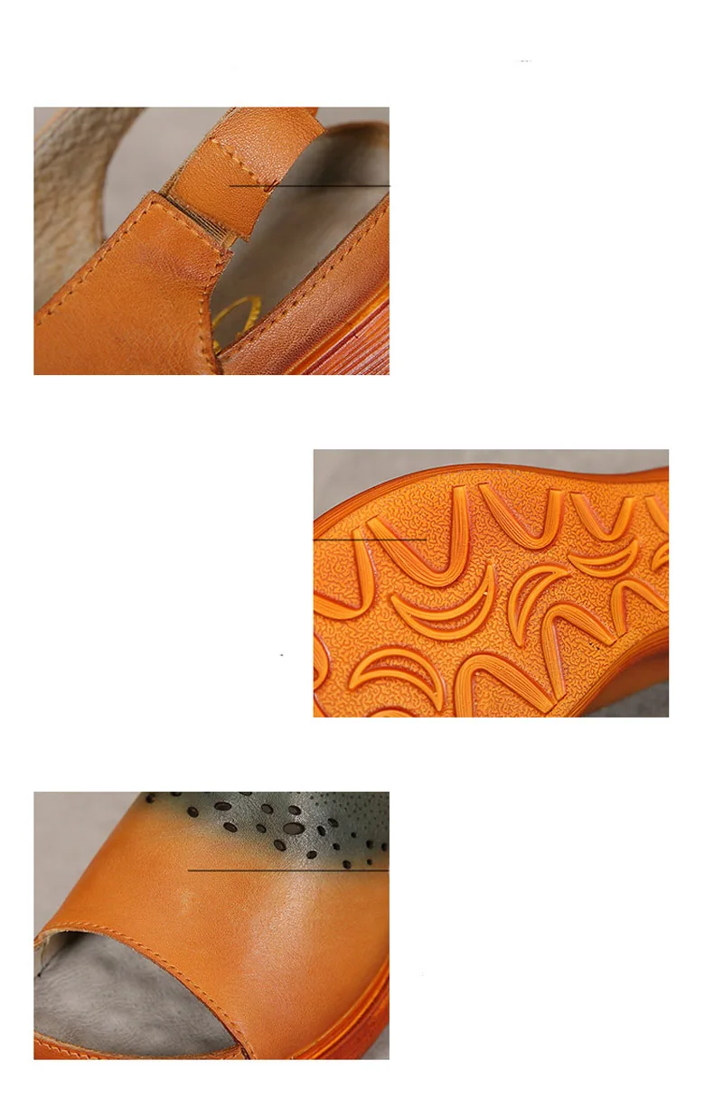 8806429529_1043216146 (3)