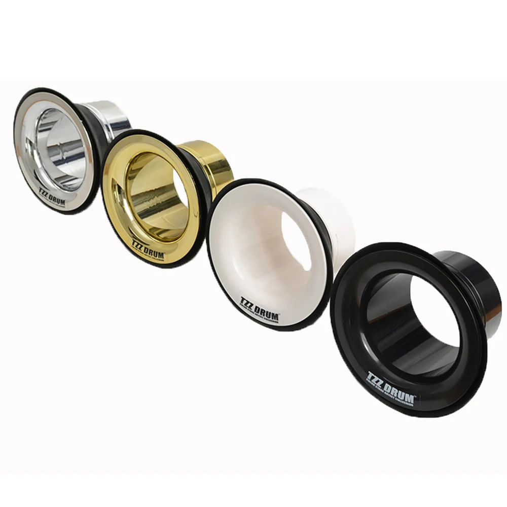 Kick Drum Port visitchile.cl