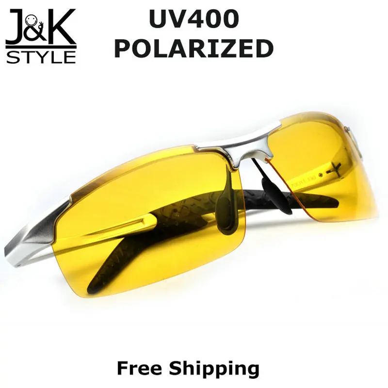 Солнцезащитные очки желтые мужские. Polar Vision Polarized мужские очки. Очки водителя солнцезащитные желтые 08 Машинариус s4308. Очки Matrix Drive Polarized мужские желтые. Очки полароид желтые.