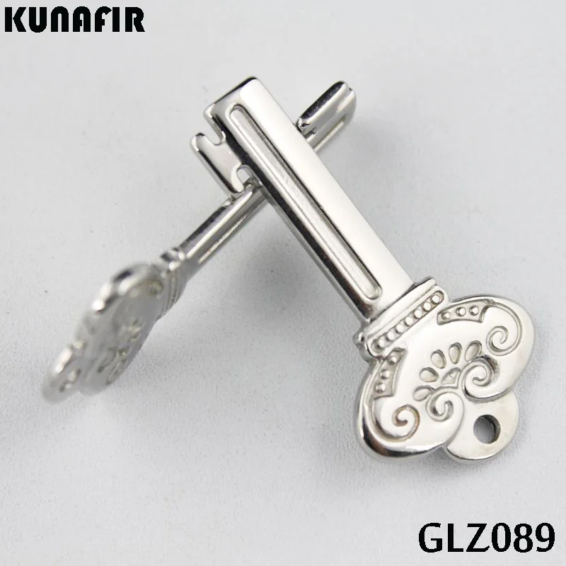 GLZ089-4