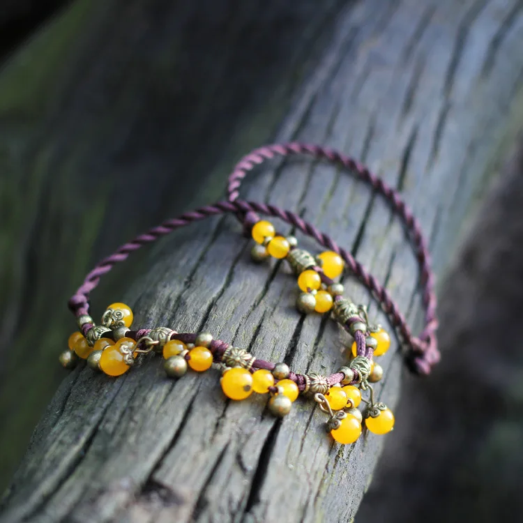 2754076479_1453478416