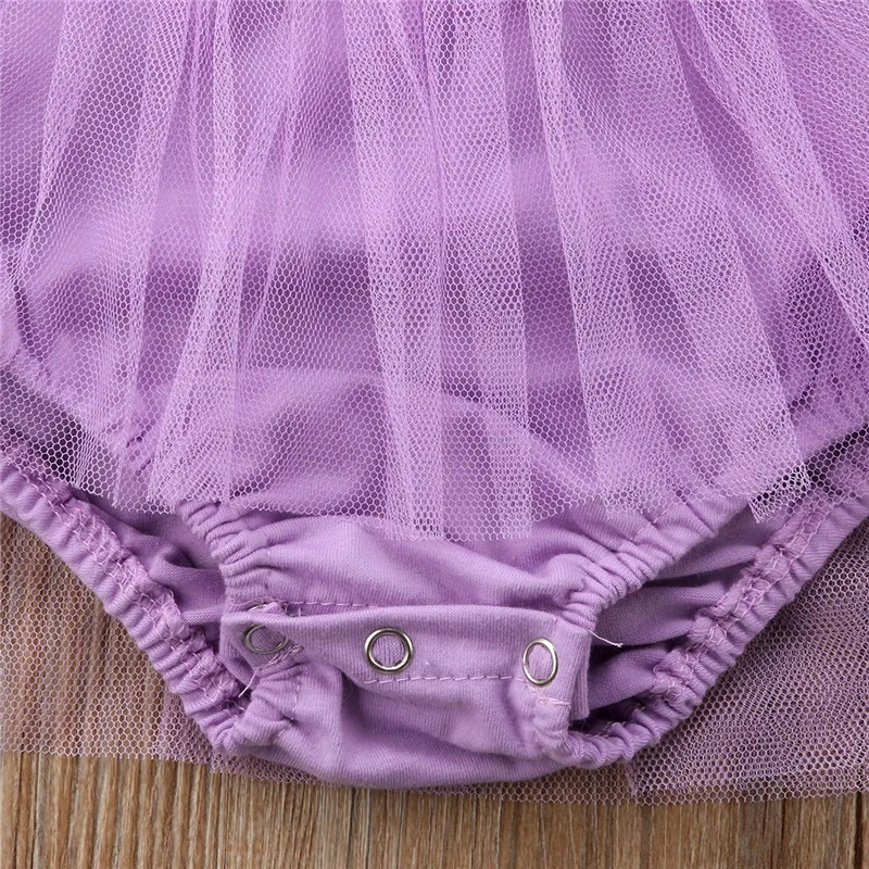 Emmababy/модный костюм для новорожденных девочек на лето с кроликом из