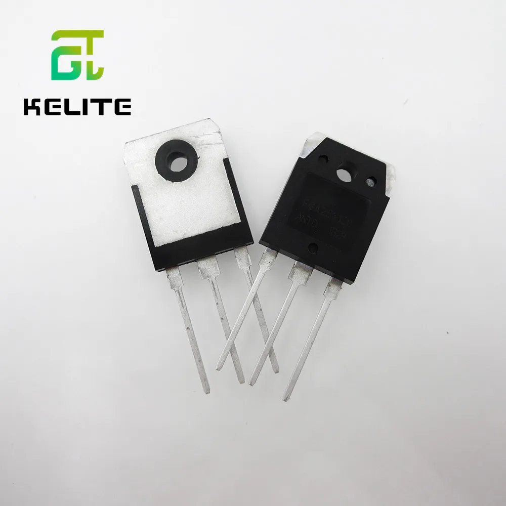 

HAILANGNIAO 10pcs/lot New CD4094BE 4094 CD4094 DIP16