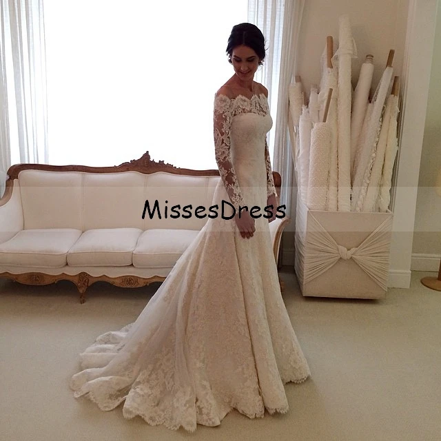 wanda borges wedding dresses price