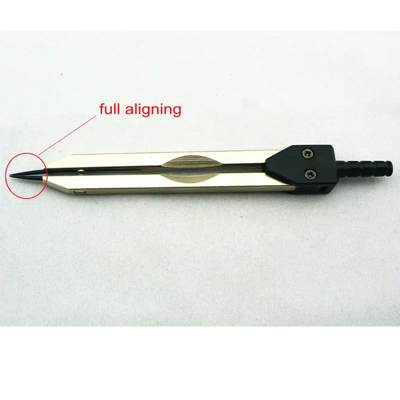 ECG caliper (1)