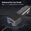 Mobile Phone Accessories