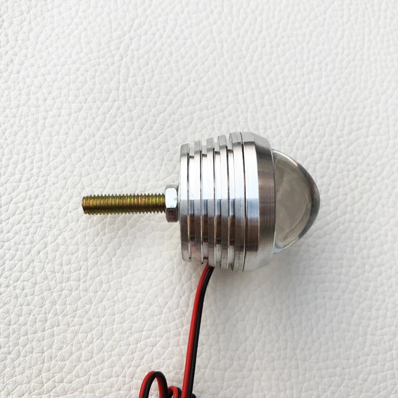 TB25bLRa6rguuRjy0FeXXXcbFXa_!!2466339074