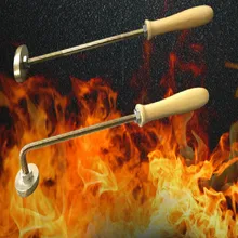 free shipping Fire type Cake wood leather heat press machine embossing machine hot stamping machine branding iron free shipping free shipping Fire type Cake wood leather heat press machine embossing machine hot stamping machine branding iron free shipping