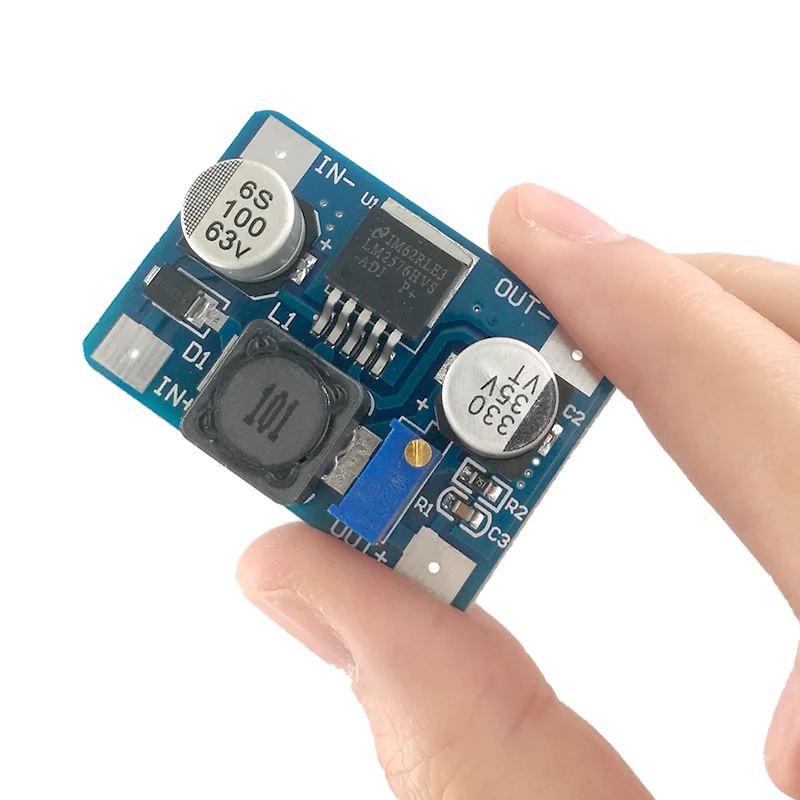 Lm2576hv. Dc/dc преобразователи sot-89. Dc dc 60 5. Dc dc step up преобразователь. повышающий преобразователь dc-dc 600w.