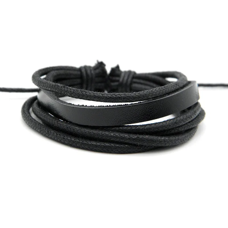 PC270029