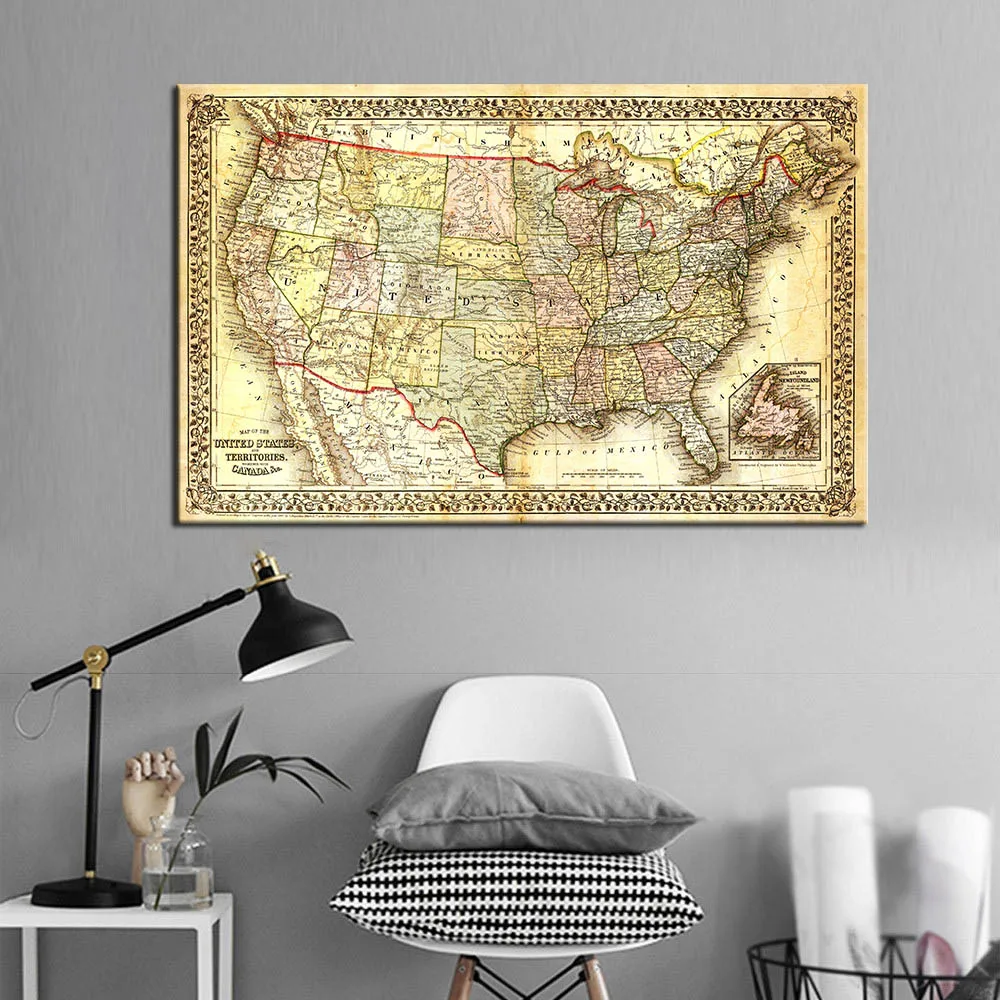 United States map (6)