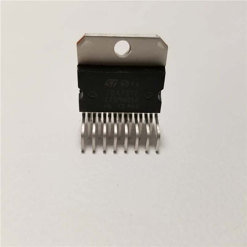 82308-1