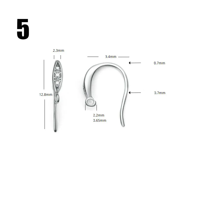 10436909637_299601911