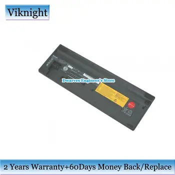 

Genuine 0A36304 40Y7625 Laptop Battery For LENOVO ThinkPad T430 T420 T410 T510 T520 Series Battery 94Wh 8.4Ah