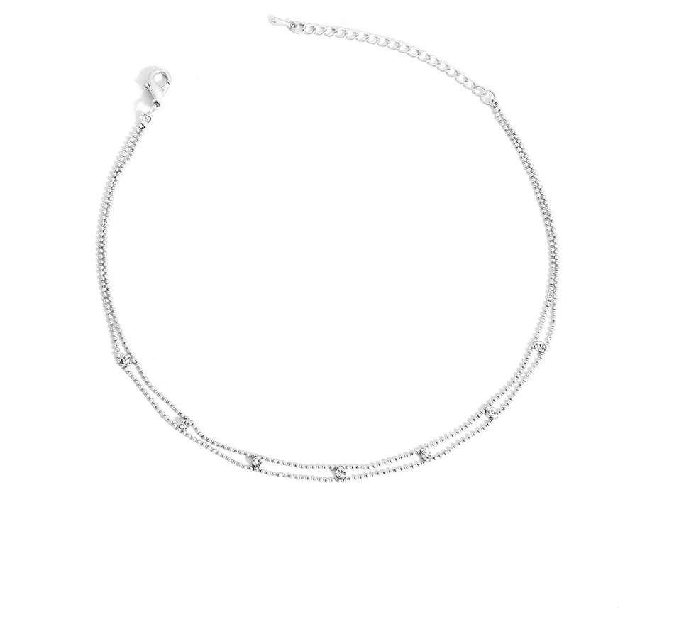 earring571_04