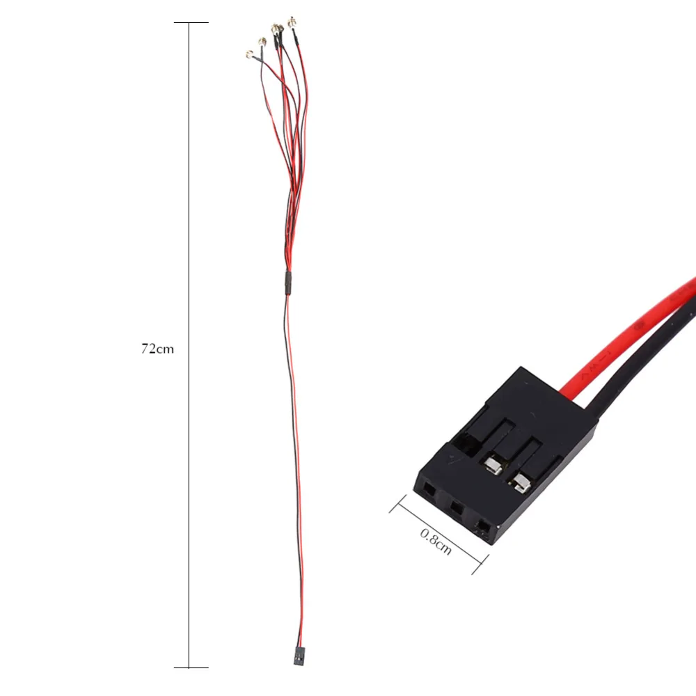 MX00081-8