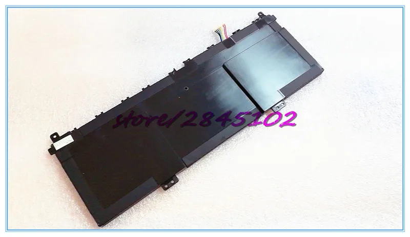 LENOVO L13M6P71 (12)