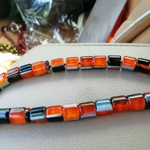 Имитация янтаря цвет мусульманский подарок 33 tasbih misbaha tespeeh masbaha tesbih Молитвенные Четки из бусин ислам подарки subha sibha