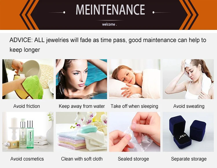 meranance