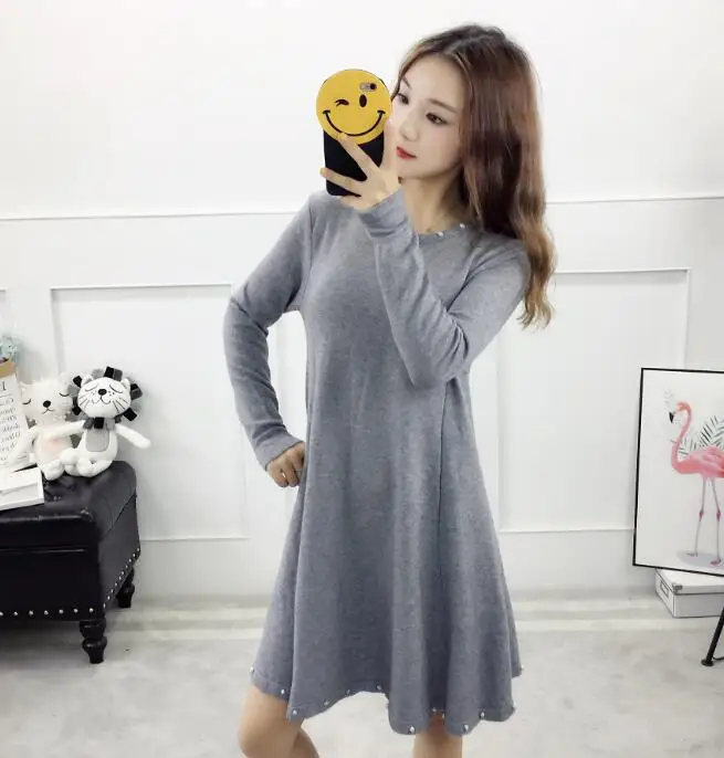 QQ20181018174829