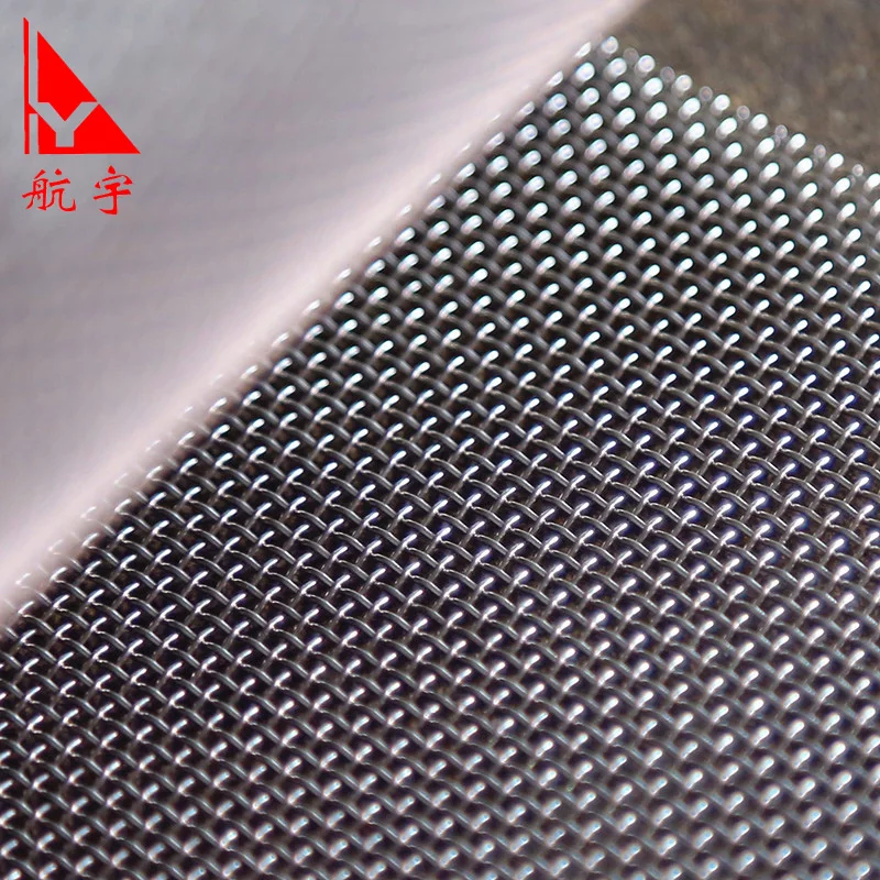 10mesh1