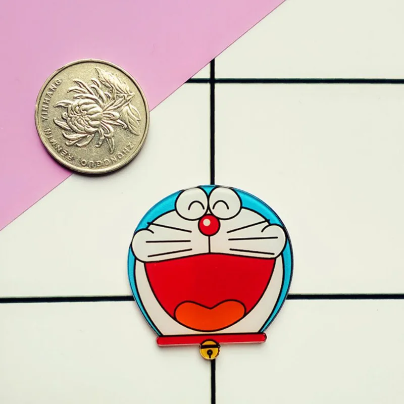 147