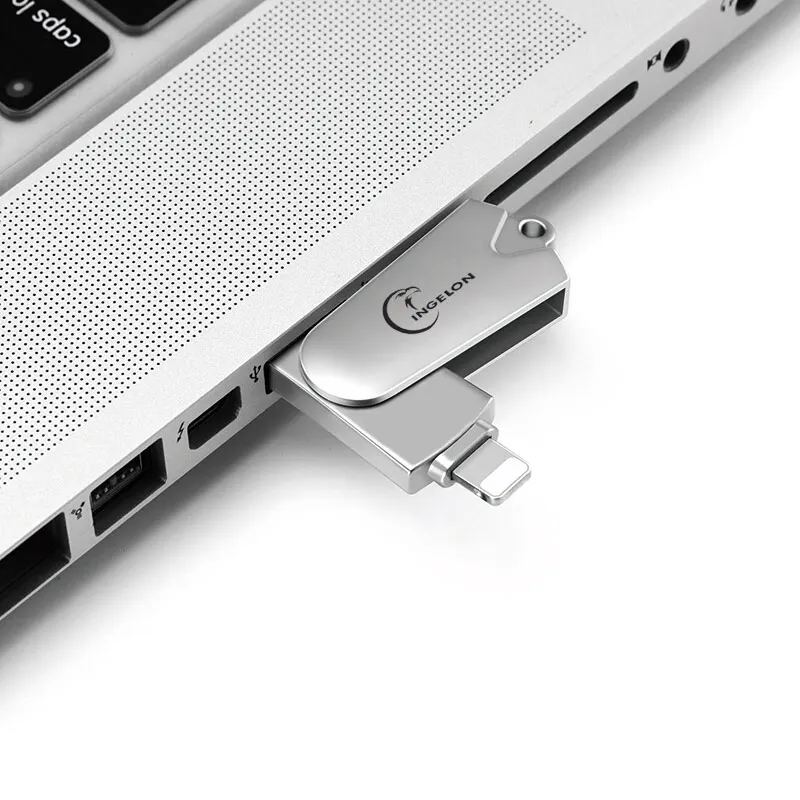 2 в 1 картридер Типа c/Молнии/Micro USB/USB 2.0 Устройство Чтения Карт Памяти Карта Micro Sd Reader для Android Ipad/Iphone 7 плюс 6s5s USB reader