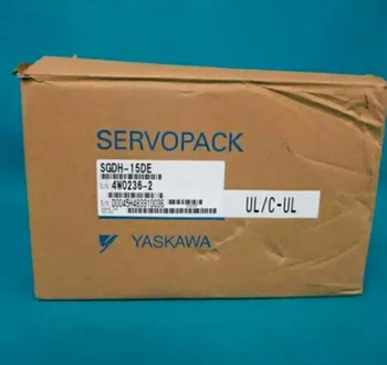 

SGDH-15DE NEW original new in box