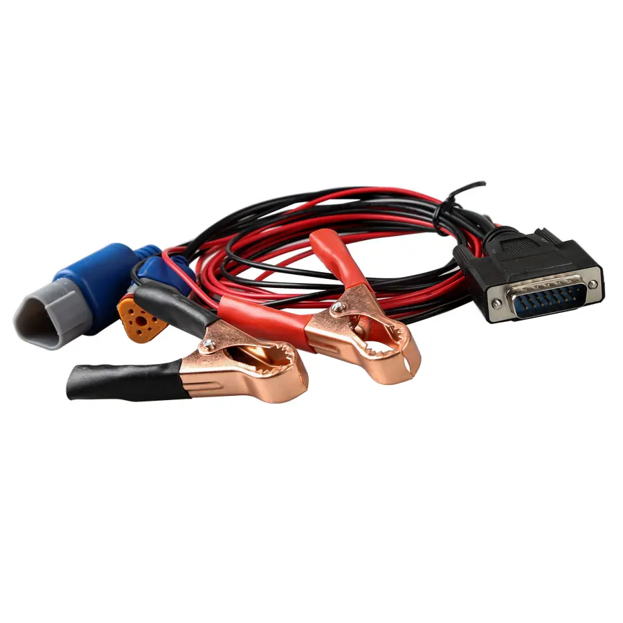 nexiq-2-usb-link-software-diesel-truck-interface-with-bluetooth-27