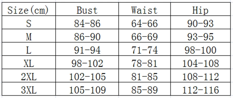 11}S{RHO`RR@9(B5JTU14@1