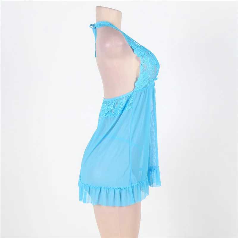 R70098-3 (2)