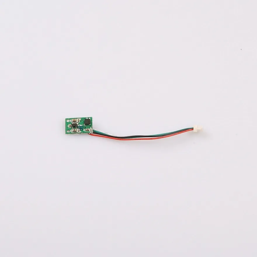 H501S-13 Compass Module