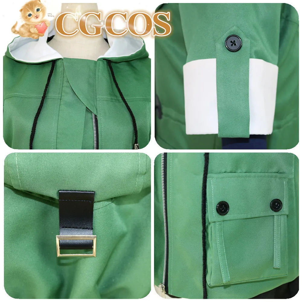 C9309 (5)