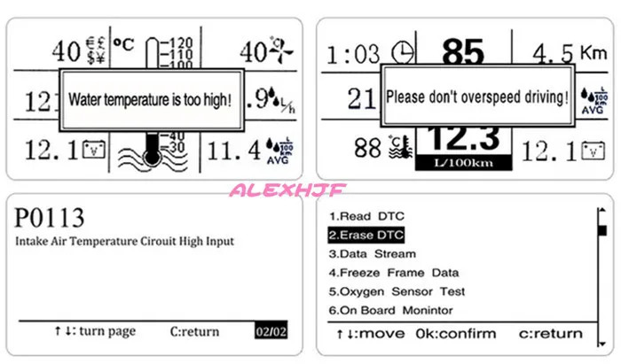 A501 (13)_conew1
