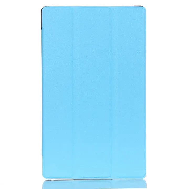 KST-case-for-lenovo-Tab-2-A8-8-0-leather-protective-cover-funda-For-Lenovo-Tab (11)