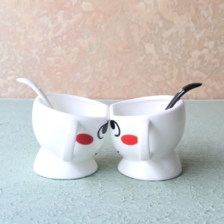 Coffee Cups With Coffee Love Coffee Cups With Coffee Love