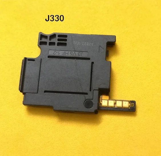 J330 