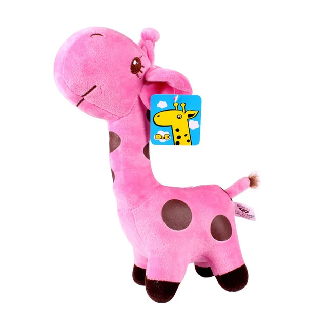 55