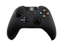 100% Genuine Original High quality For Xbox One Controller Wireless Controller For Offical Xbox ONE Gamepad Joystick